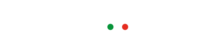 ABLEC