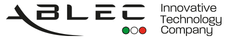 ABLEC